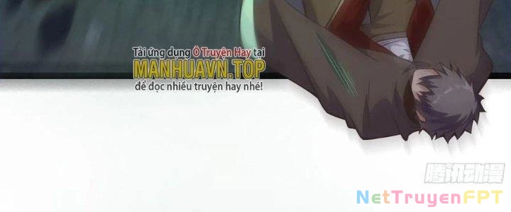 Trở Về Làm Đại Lão Thời Mạt Thế Chapter 306 - 58