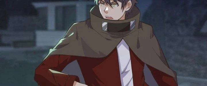 Trở Về Làm Đại Lão Thời Mạt Thế Chapter 306 - 60