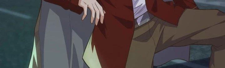 Trở Về Làm Đại Lão Thời Mạt Thế Chapter 306 - 61