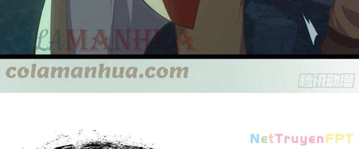 Trở Về Làm Đại Lão Thời Mạt Thế Chapter 306 - 62