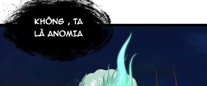 Trở Về Làm Đại Lão Thời Mạt Thế Chapter 306 - 63