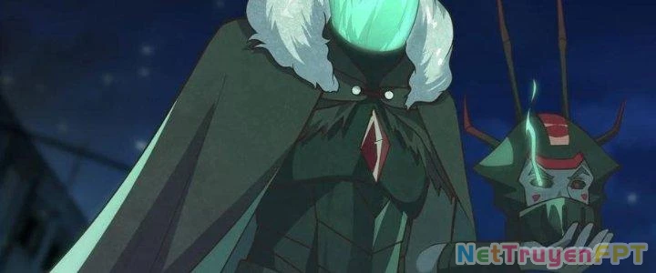 Trở Về Làm Đại Lão Thời Mạt Thế Chapter 306 - 64