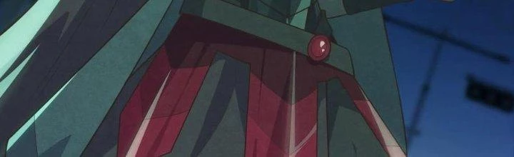 Trở Về Làm Đại Lão Thời Mạt Thế Chapter 306 - 65