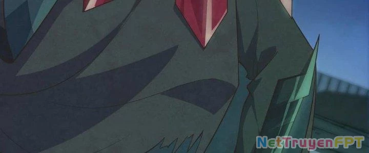 Trở Về Làm Đại Lão Thời Mạt Thế Chapter 306 - 66