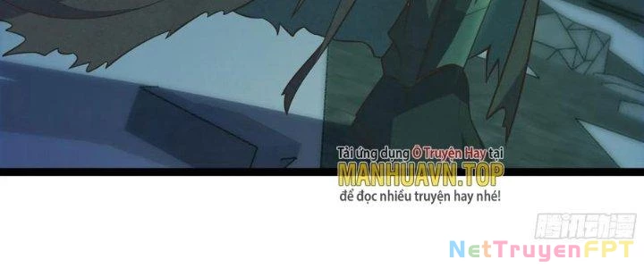 Trở Về Làm Đại Lão Thời Mạt Thế Chapter 306 - 67