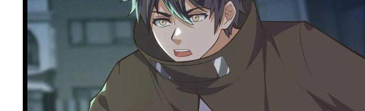 Trở Về Làm Đại Lão Thời Mạt Thế Chapter 306 - 69