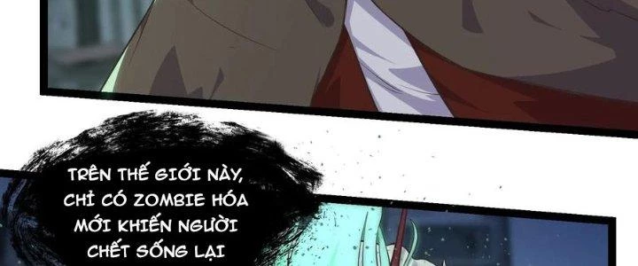 Trở Về Làm Đại Lão Thời Mạt Thế Chapter 306 - 70