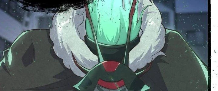 Trở Về Làm Đại Lão Thời Mạt Thế Chapter 306 - 71