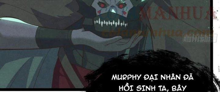 Trở Về Làm Đại Lão Thời Mạt Thế Chapter 306 - 72