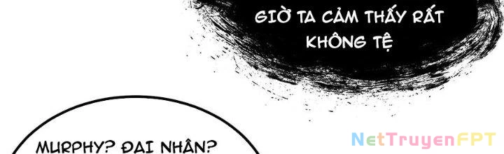 Trở Về Làm Đại Lão Thời Mạt Thế Chapter 306 - 73