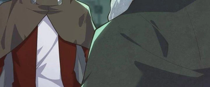 Trở Về Làm Đại Lão Thời Mạt Thế Chapter 306 - 76