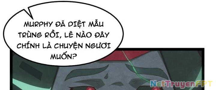 Trở Về Làm Đại Lão Thời Mạt Thế Chapter 306 - 78