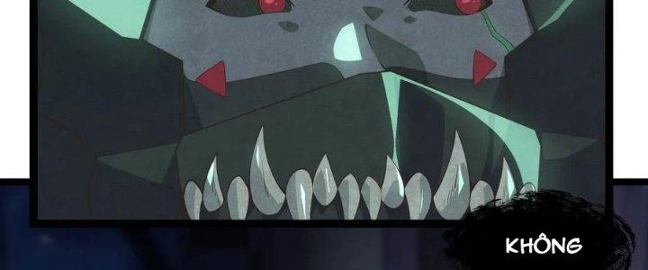 Trở Về Làm Đại Lão Thời Mạt Thế Chapter 306 - 79