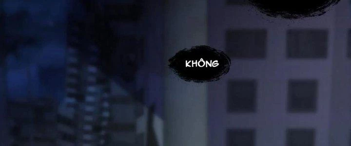 Trở Về Làm Đại Lão Thời Mạt Thế Chapter 306 - 80