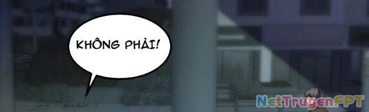 Trở Về Làm Đại Lão Thời Mạt Thế Chapter 306 - 81