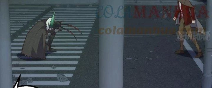 Trở Về Làm Đại Lão Thời Mạt Thế Chapter 306 - 82