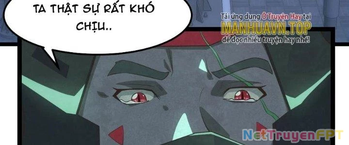 Trở Về Làm Đại Lão Thời Mạt Thế Chapter 306 - 84
