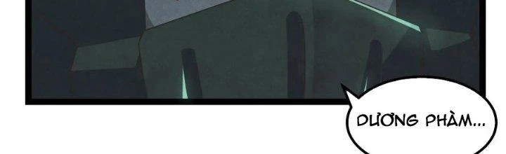 Trở Về Làm Đại Lão Thời Mạt Thế Chapter 306 - 85