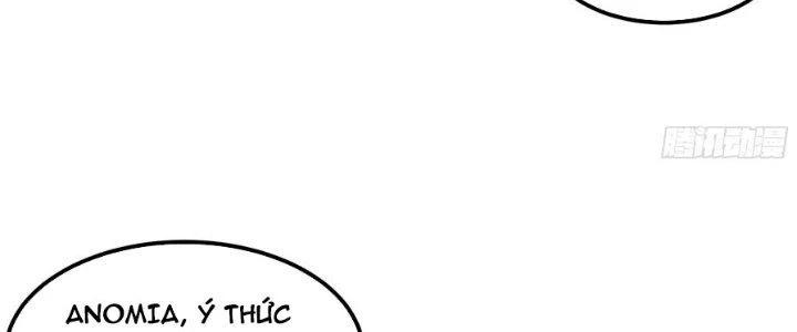 Trở Về Làm Đại Lão Thời Mạt Thế Chapter 306 - 86