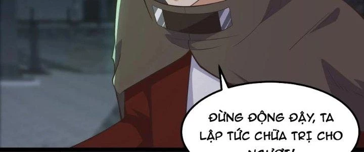 Trở Về Làm Đại Lão Thời Mạt Thế Chapter 306 - 88