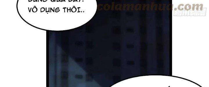 Trở Về Làm Đại Lão Thời Mạt Thế Chapter 306 - 90