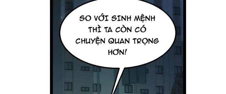Trở Về Làm Đại Lão Thời Mạt Thế Chapter 306 - 92
