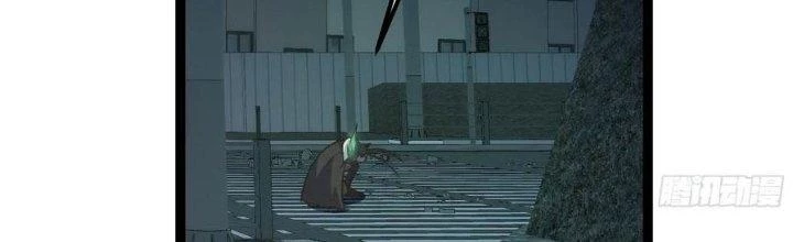 Trở Về Làm Đại Lão Thời Mạt Thế Chapter 306 - 93