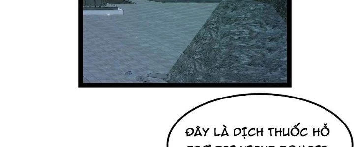 Trở Về Làm Đại Lão Thời Mạt Thế Chapter 306 - 94