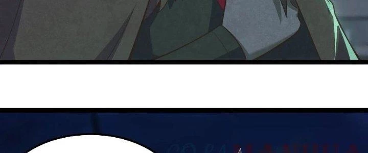 Trở Về Làm Đại Lão Thời Mạt Thế Chapter 306 - 96