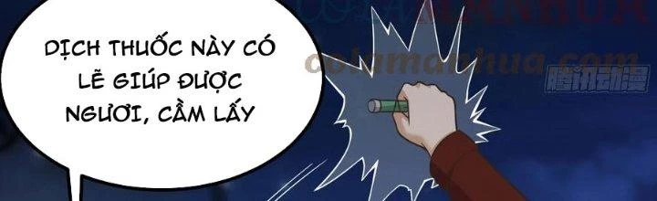 Trở Về Làm Đại Lão Thời Mạt Thế Chapter 306 - 97