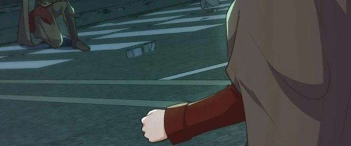 Trở Về Làm Đại Lão Thời Mạt Thế Chapter 306 - 99