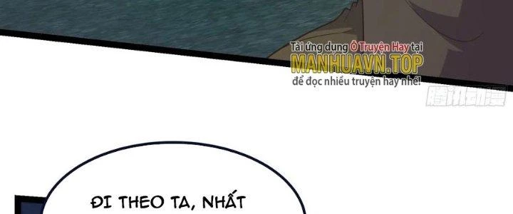 Trở Về Làm Đại Lão Thời Mạt Thế Chapter 306 - 100