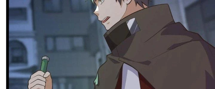 Trở Về Làm Đại Lão Thời Mạt Thế Chapter 306 - 102