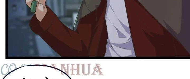 Trở Về Làm Đại Lão Thời Mạt Thế Chapter 306 - 103