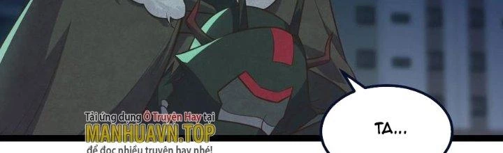 Trở Về Làm Đại Lão Thời Mạt Thế Chapter 306 - 105