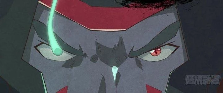 Trở Về Làm Đại Lão Thời Mạt Thế Chapter 306 - 107