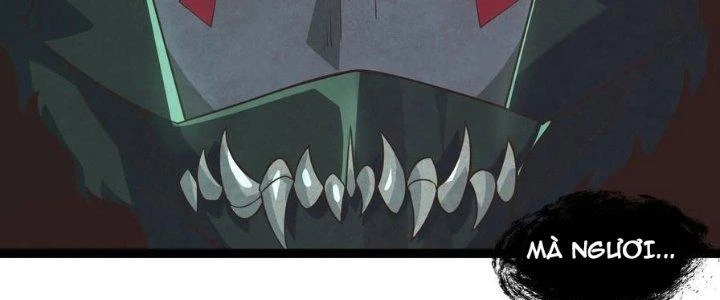 Trở Về Làm Đại Lão Thời Mạt Thế Chapter 306 - 108