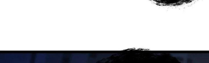 Trở Về Làm Đại Lão Thời Mạt Thế Chapter 306 - 109