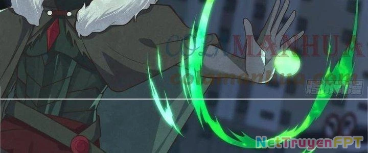 Trở Về Làm Đại Lão Thời Mạt Thế Chapter 306 - 111