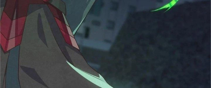 Trở Về Làm Đại Lão Thời Mạt Thế Chapter 306 - 112