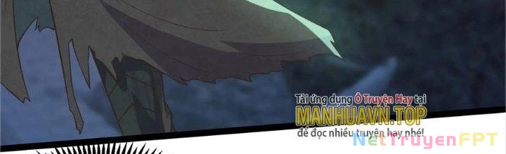 Trở Về Làm Đại Lão Thời Mạt Thế Chapter 306 - 113