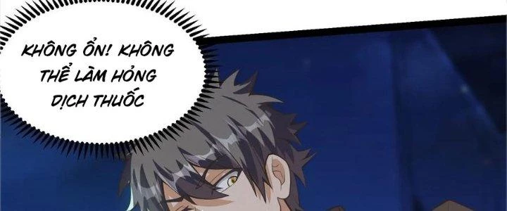 Trở Về Làm Đại Lão Thời Mạt Thế Chapter 306 - 114