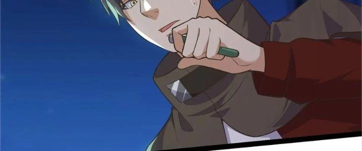 Trở Về Làm Đại Lão Thời Mạt Thế Chapter 306 - 115