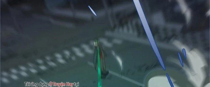 Trở Về Làm Đại Lão Thời Mạt Thế Chapter 306 - 118