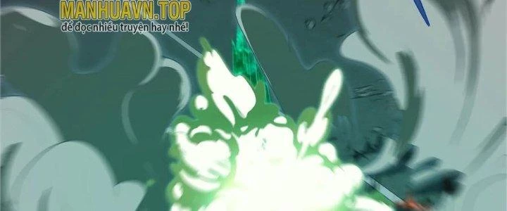 Trở Về Làm Đại Lão Thời Mạt Thế Chapter 306 - 119