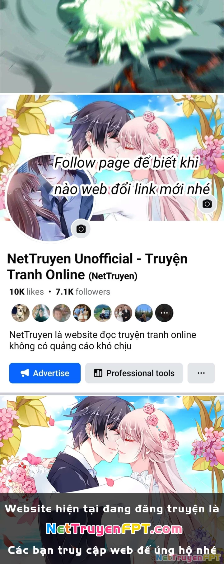 Trở Về Làm Đại Lão Thời Mạt Thế Chapter 306 - 120