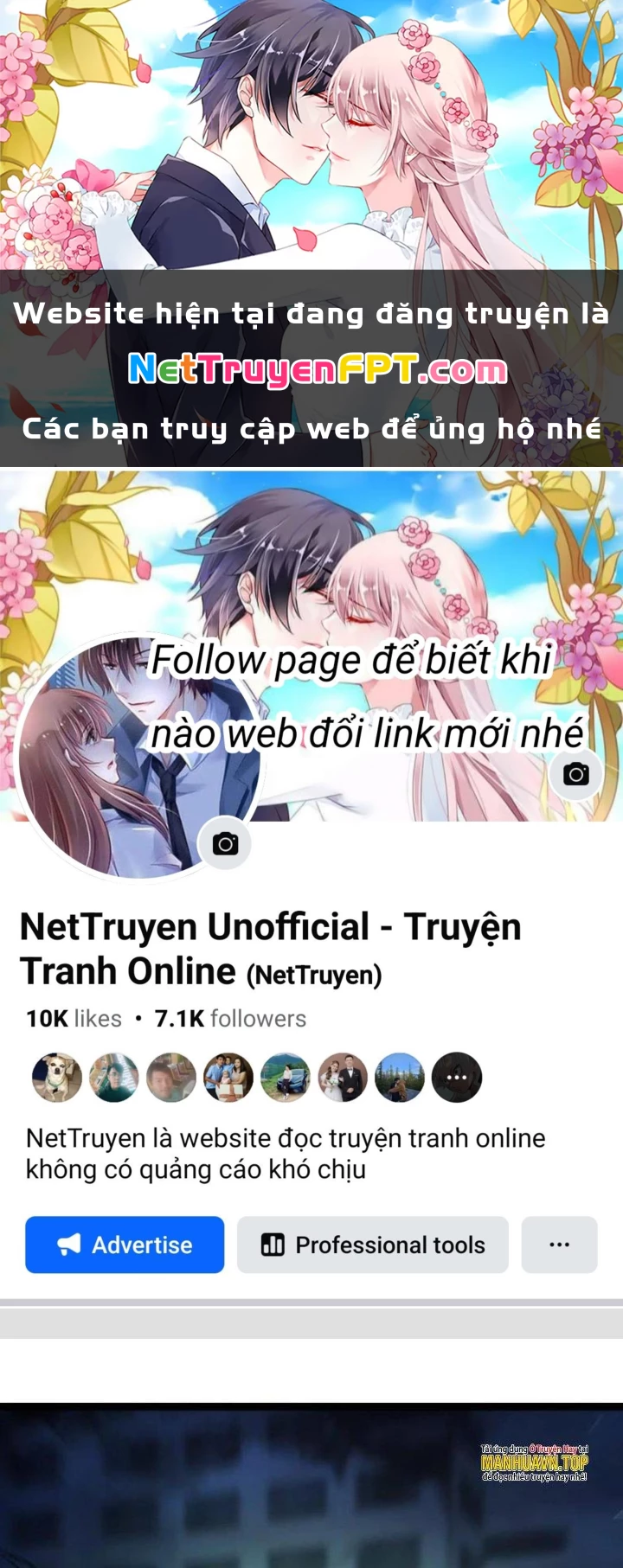 Trở Về Làm Đại Lão Thời Mạt Thế Chapter 307 - 1