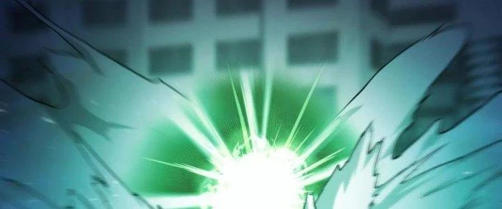 Trở Về Làm Đại Lão Thời Mạt Thế Chapter 307 - 2