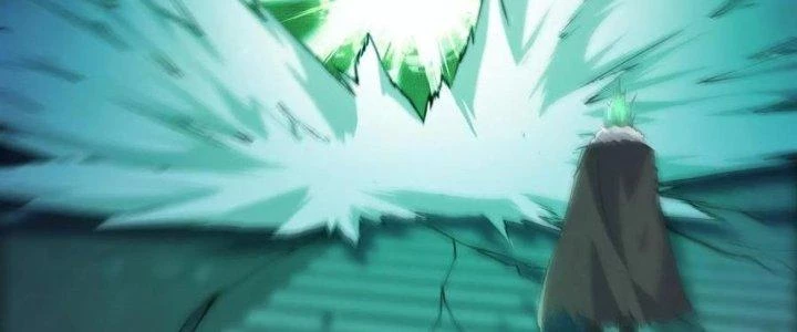Trở Về Làm Đại Lão Thời Mạt Thế Chapter 307 - 3