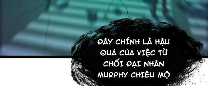 Trở Về Làm Đại Lão Thời Mạt Thế Chapter 307 - 4